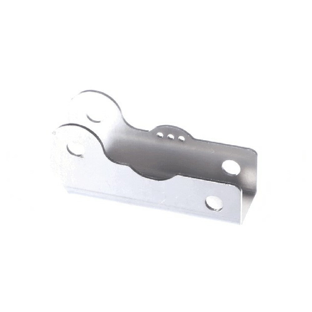 Roundup - AJ Antunes 0507559 Chain Tensioner Bracket