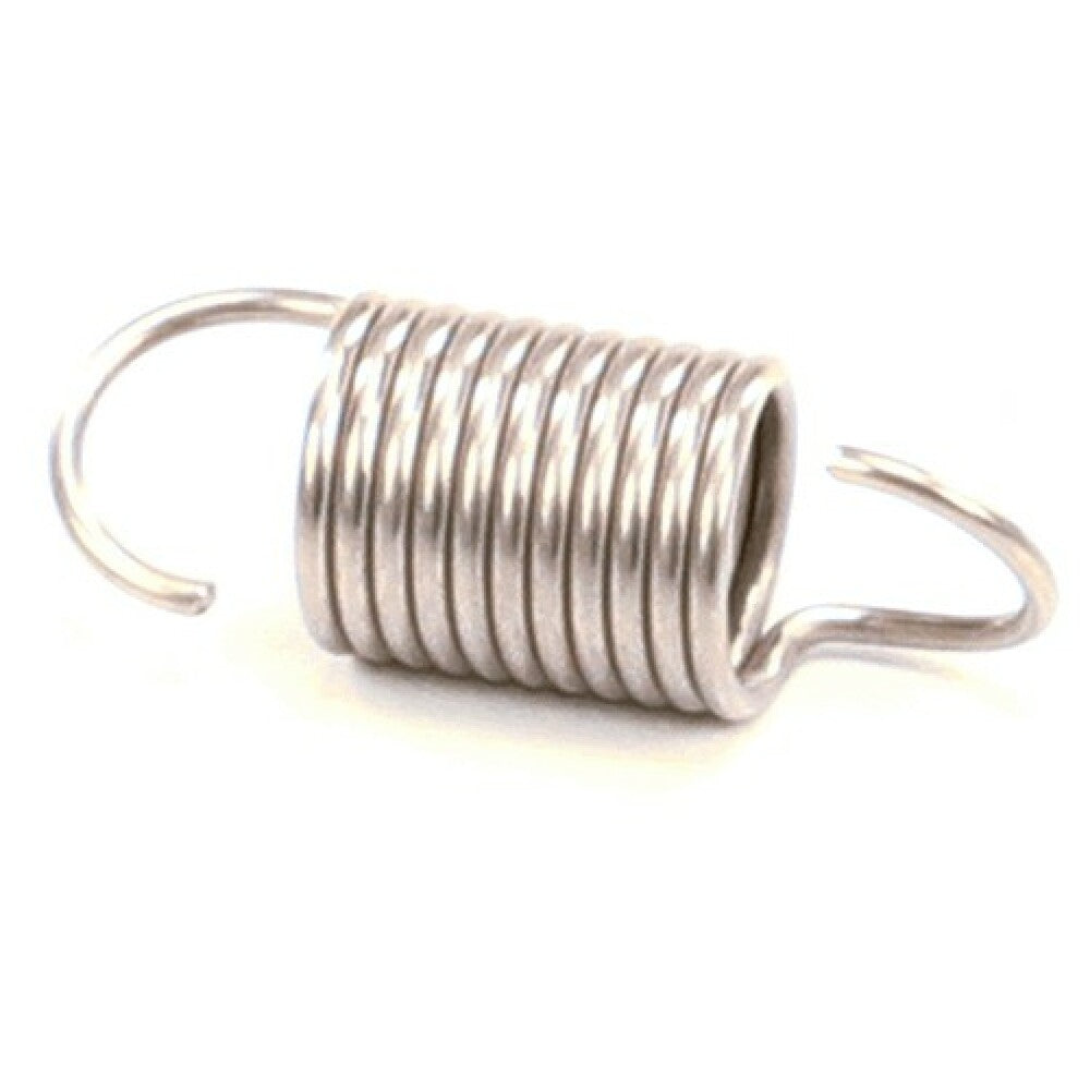 Roundup - AJ Antunes 0600162 Extension Spring