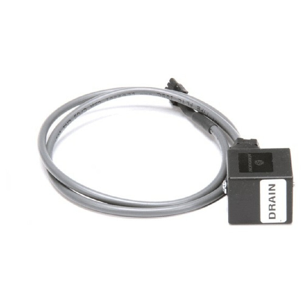 Roundup - AJ Antunes 0700769 Wire Harness Gap 421