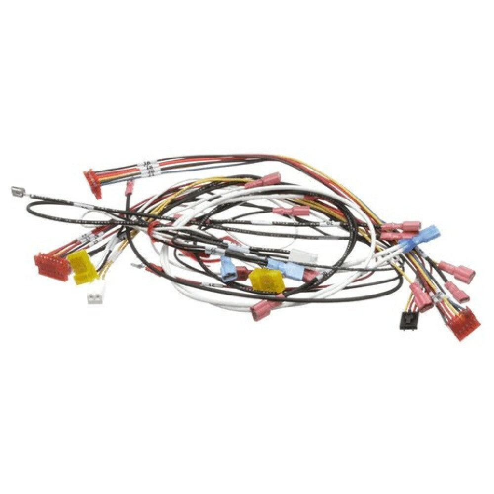Roundup - AJ Antunes 0700914 Wire Set Hct Horz Contact Toa