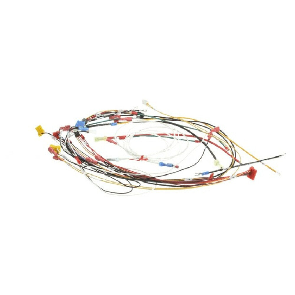 Roundup - AJ Antunes 0700915 Wire Set Horz Ir Toaster