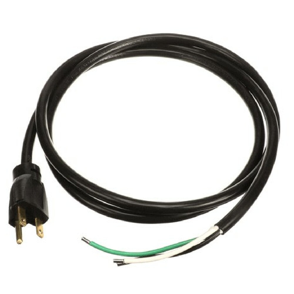 Roundup - AJ Antunes 0701050 Power Cord 6 15p 250v
