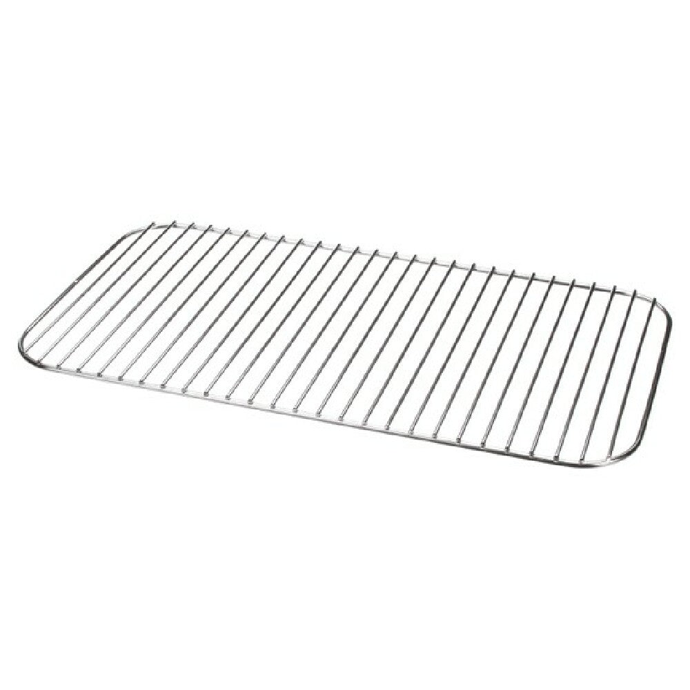 Roundup - AJ Antunes 0800113 Trivet