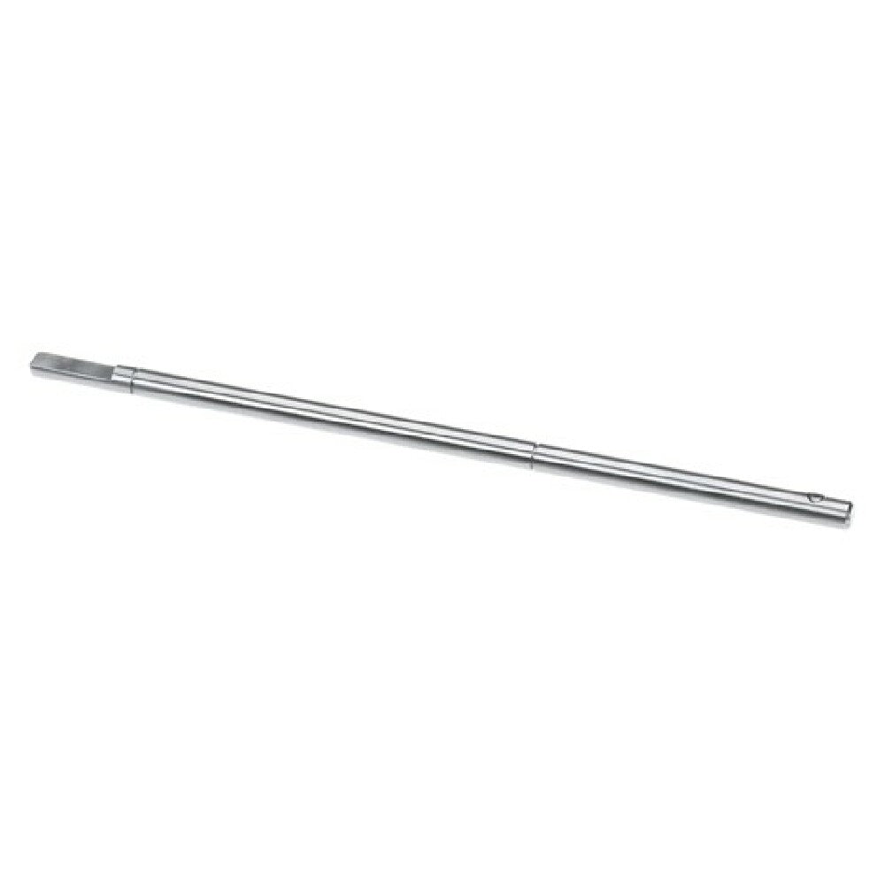 Roundup - AJ Antunes 0800455 Rod Knob (heel)