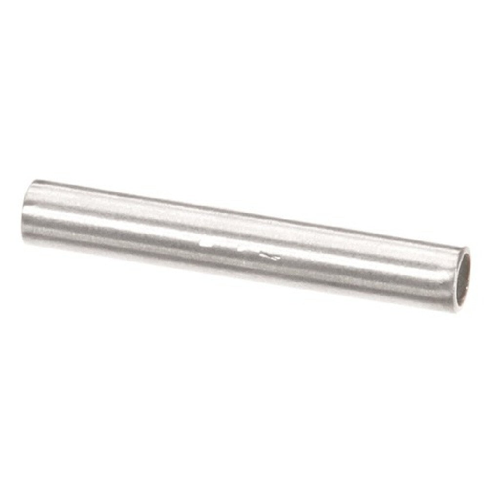 Roundup - AJ Antunes 2000236 Tube Inlet 1/4od