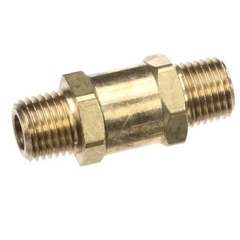 Roundup - AJ Antunes 2060136 Valve Check .25 Nptf