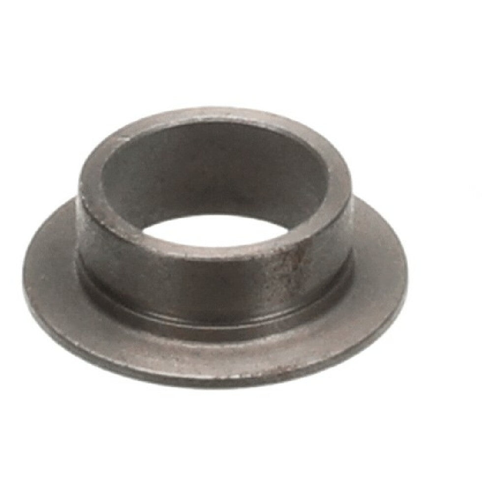 Roundup - AJ Antunes 2070135 Coupler