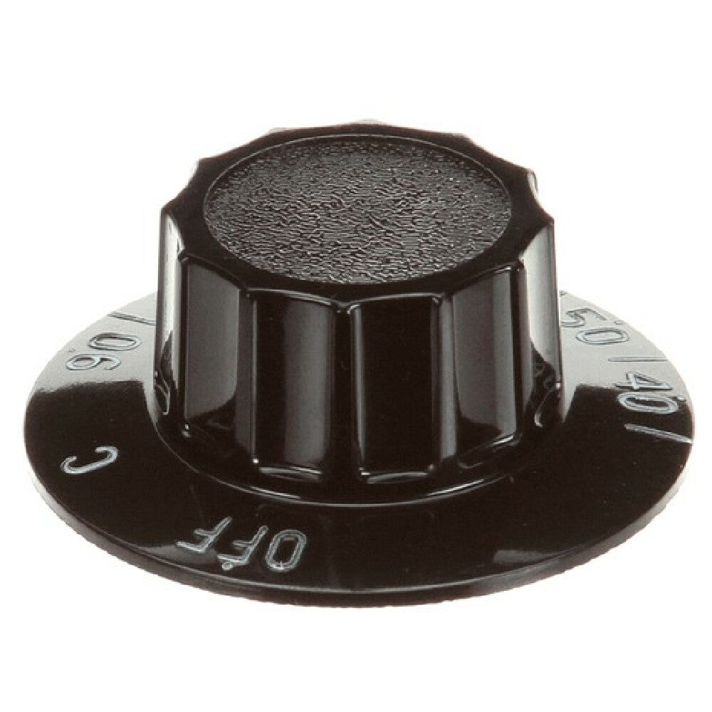 Roundup - AJ Antunes 2100224 Knob Thermostat 40 90c