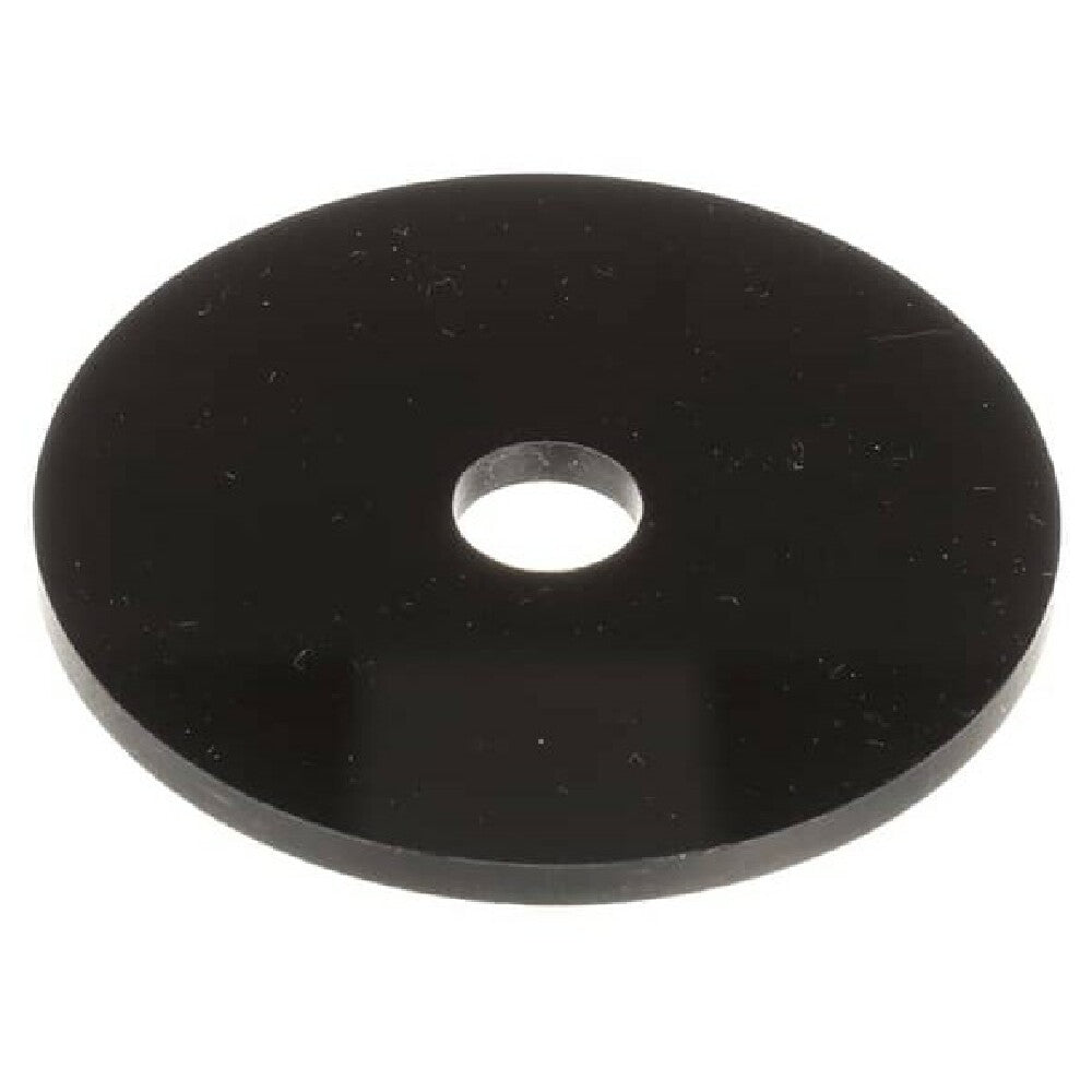 Roundup - AJ Antunes 2100432 Heat Shield Disk