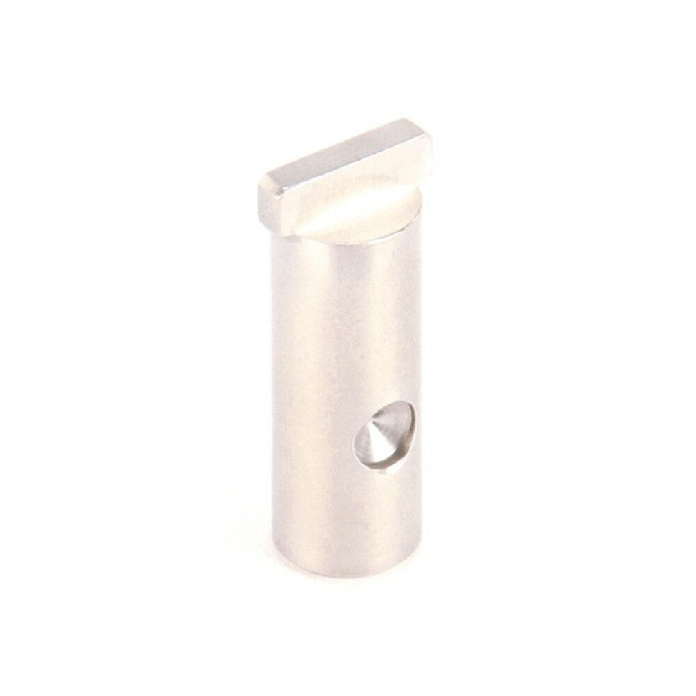 Roundup - AJ Antunes 2150201 Shaft Drive