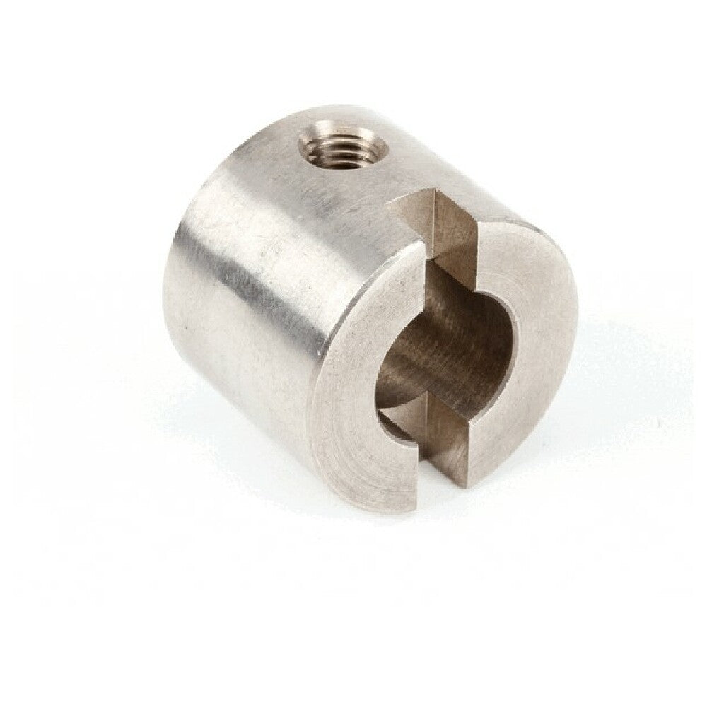 Roundup - AJ Antunes 2150202 Coupler