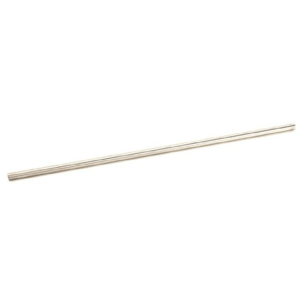 Roundup - AJ Antunes 2150224 Shaft Idler