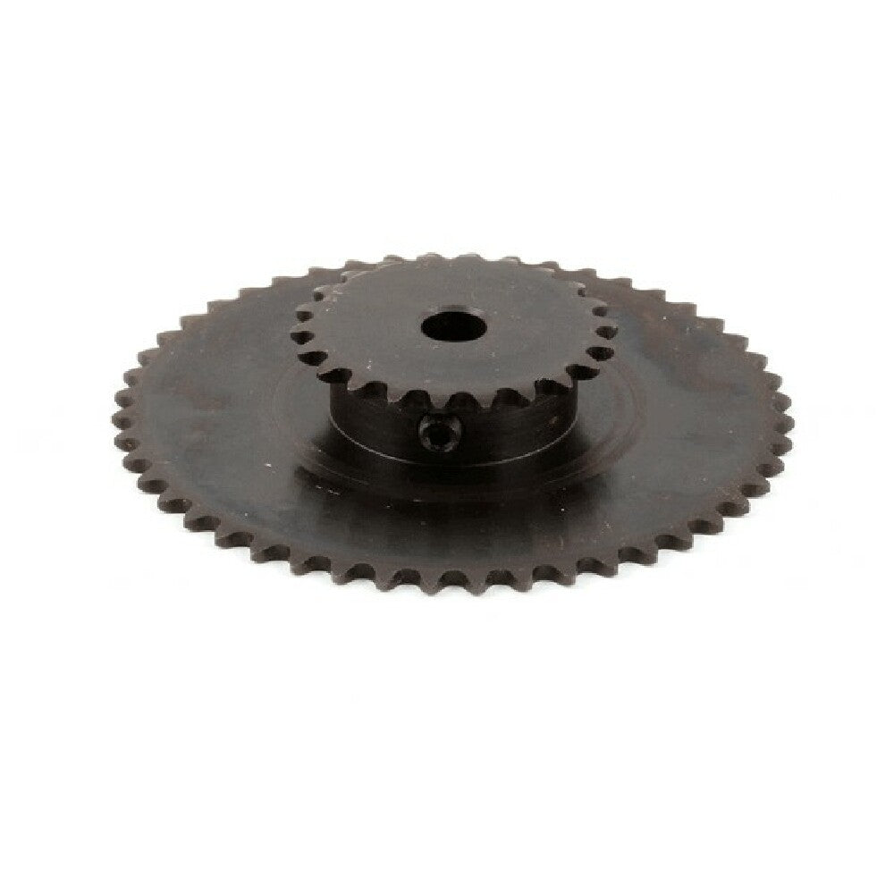Roundup - AJ Antunes 2150270 Sprocket Double