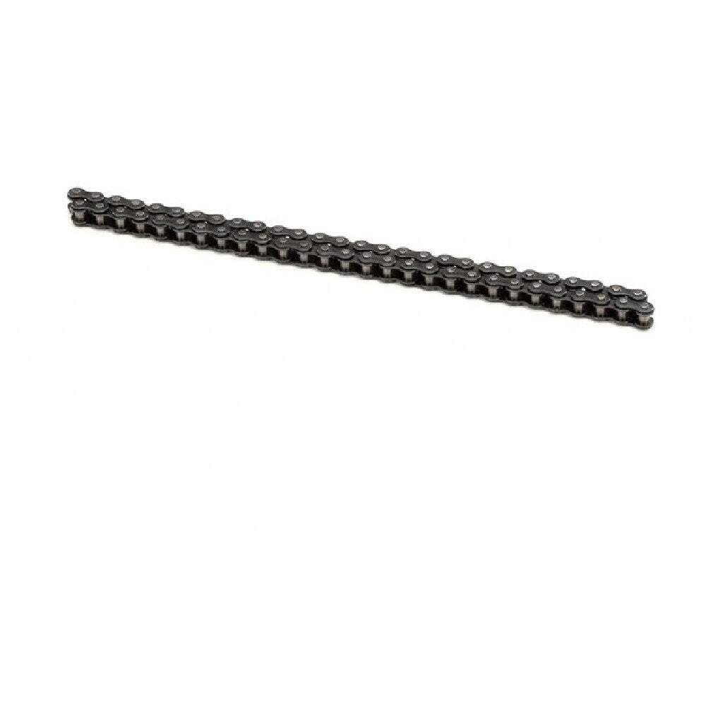 Roundup - AJ Antunes 2150401 Chain Drive 56 Links