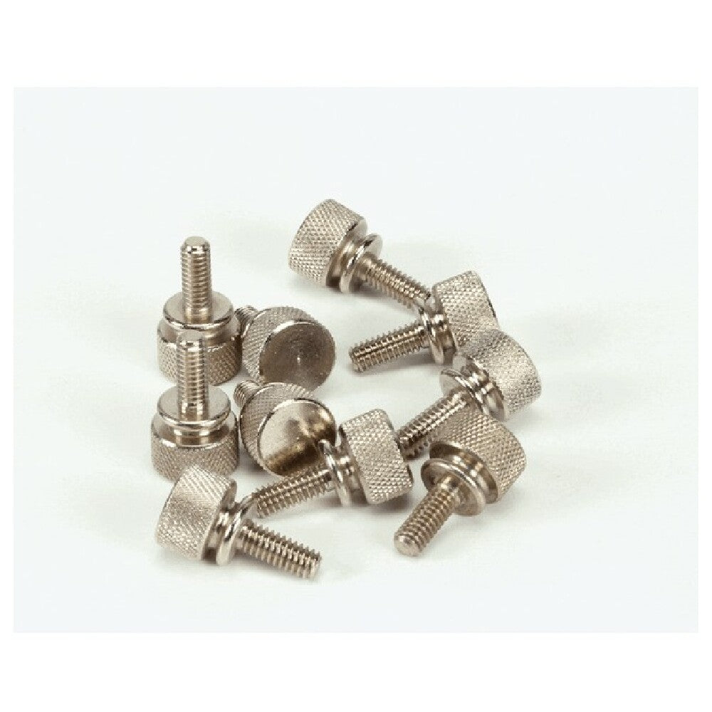 Roundup - AJ Antunes 308P159 Thumb Screw #8 32 Knld