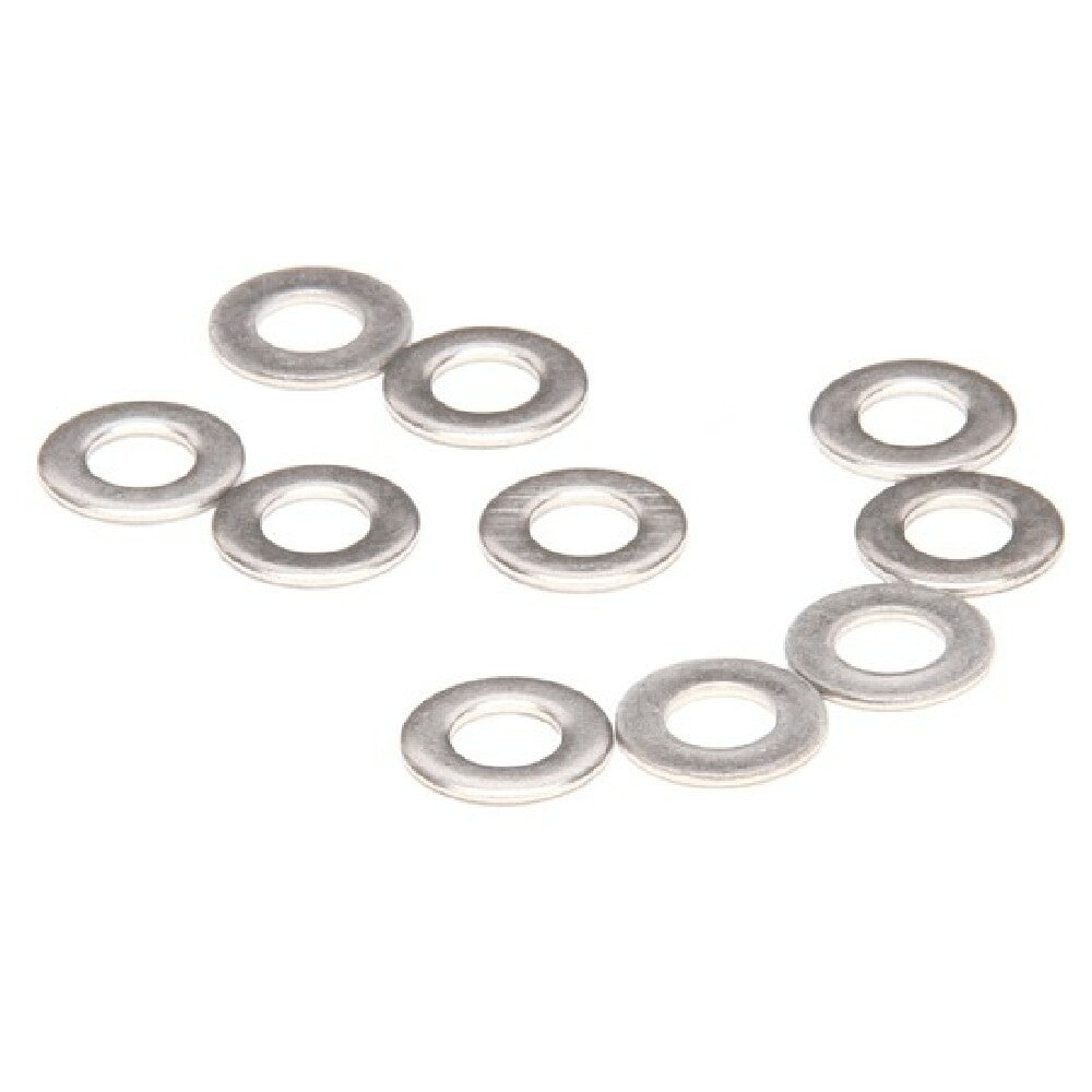 Roundup - AJ Antunes 310P157 Washer #10 (package Of