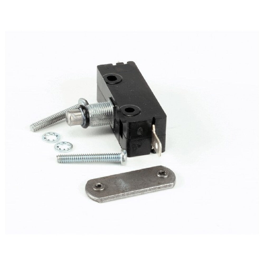 Roundup - AJ Antunes 401K101 Interlock Switch Kit