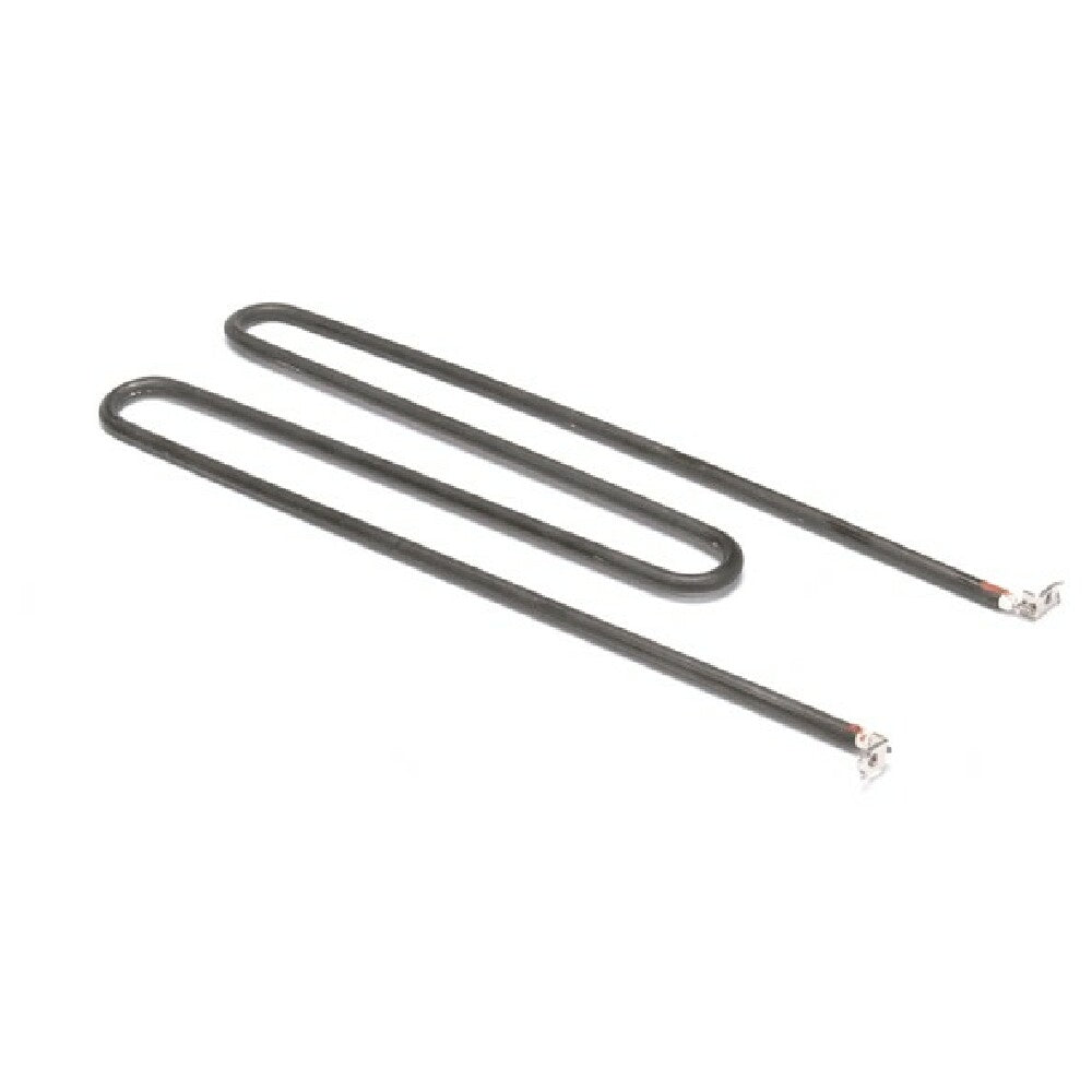 Roundup - AJ Antunes 4030327 Heating Element 700w/208