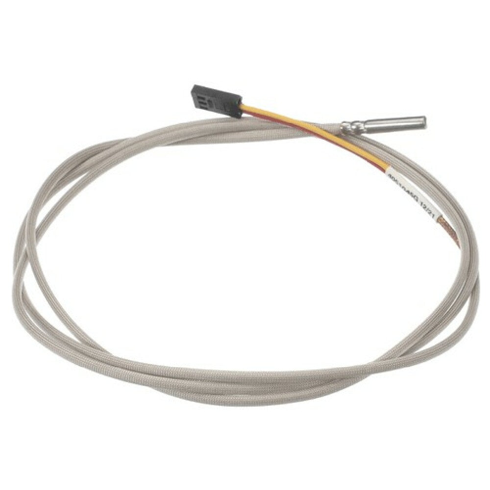 Roundup - AJ Antunes 4051045 Thermocouple Type K (open End)