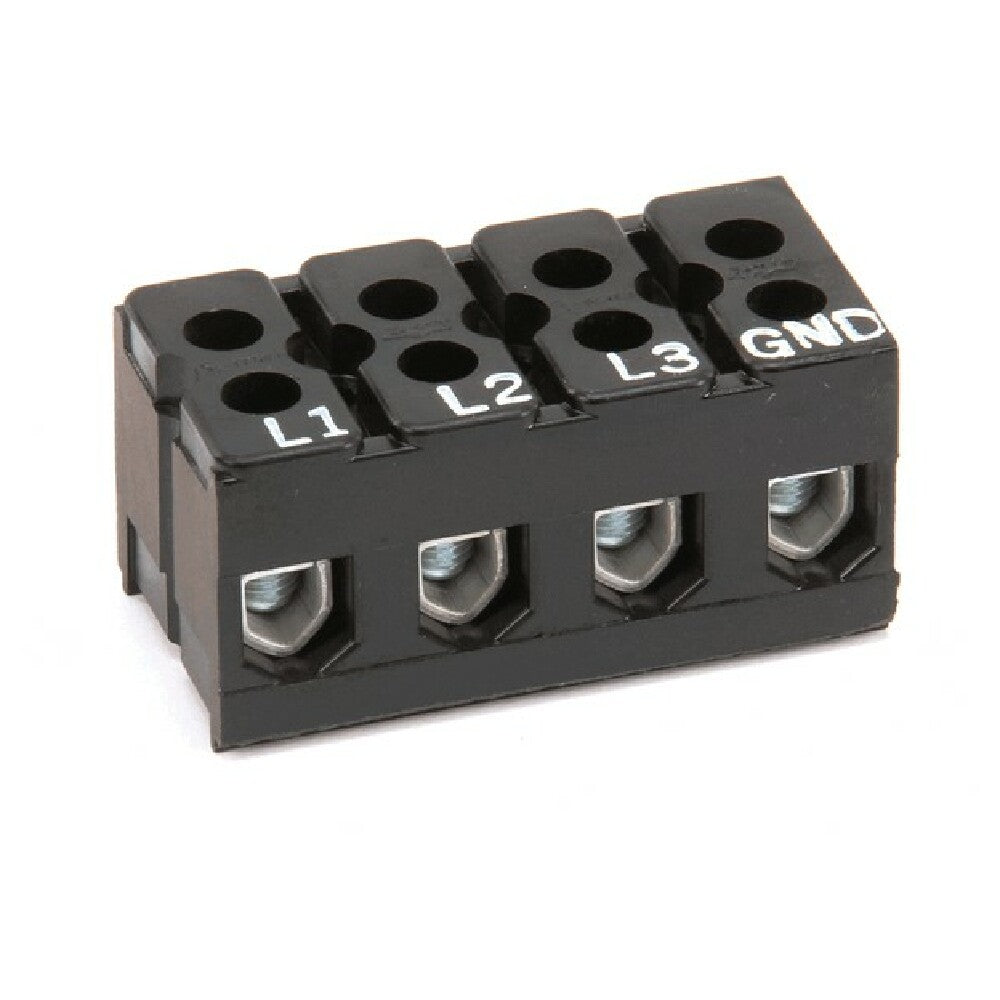 Roundup - AJ Antunes 4060392 Terminal Block