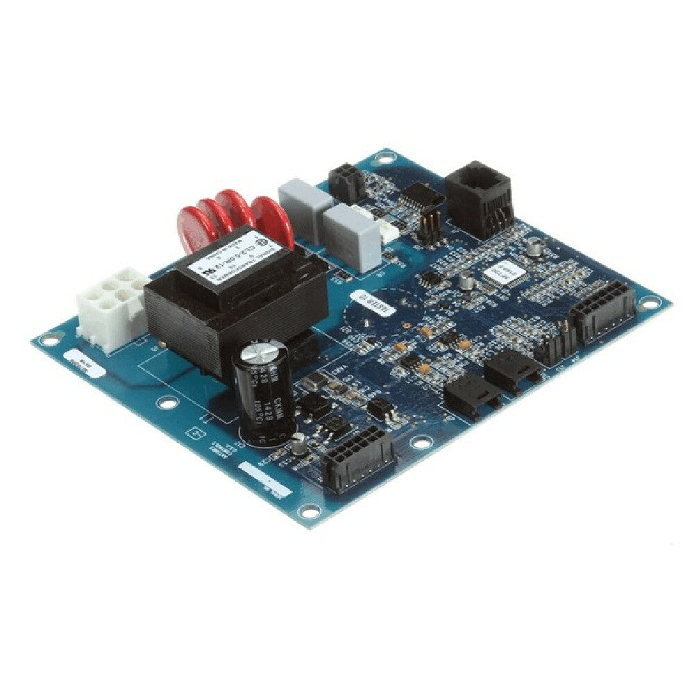 Roundup - AJ Antunes 4070205 Main Board