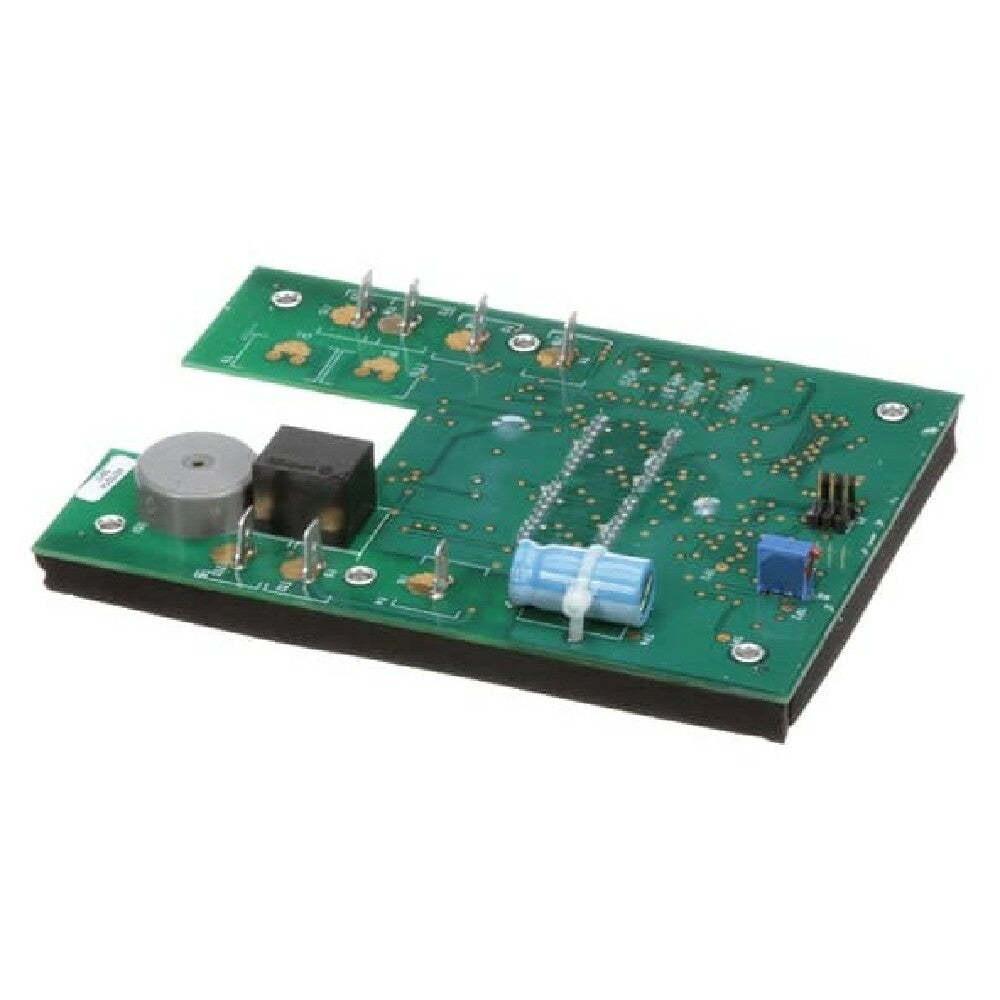 Roundup - AJ Antunes 4070214 Assembly Pcb Dfw Green