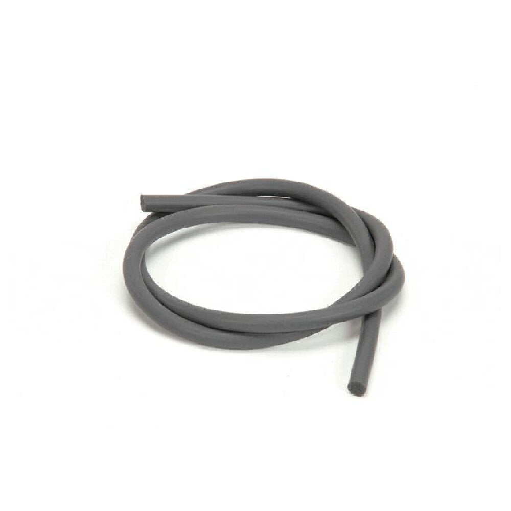 Roundup - AJ Antunes 7000122 Cover Gasket Kit Dfw