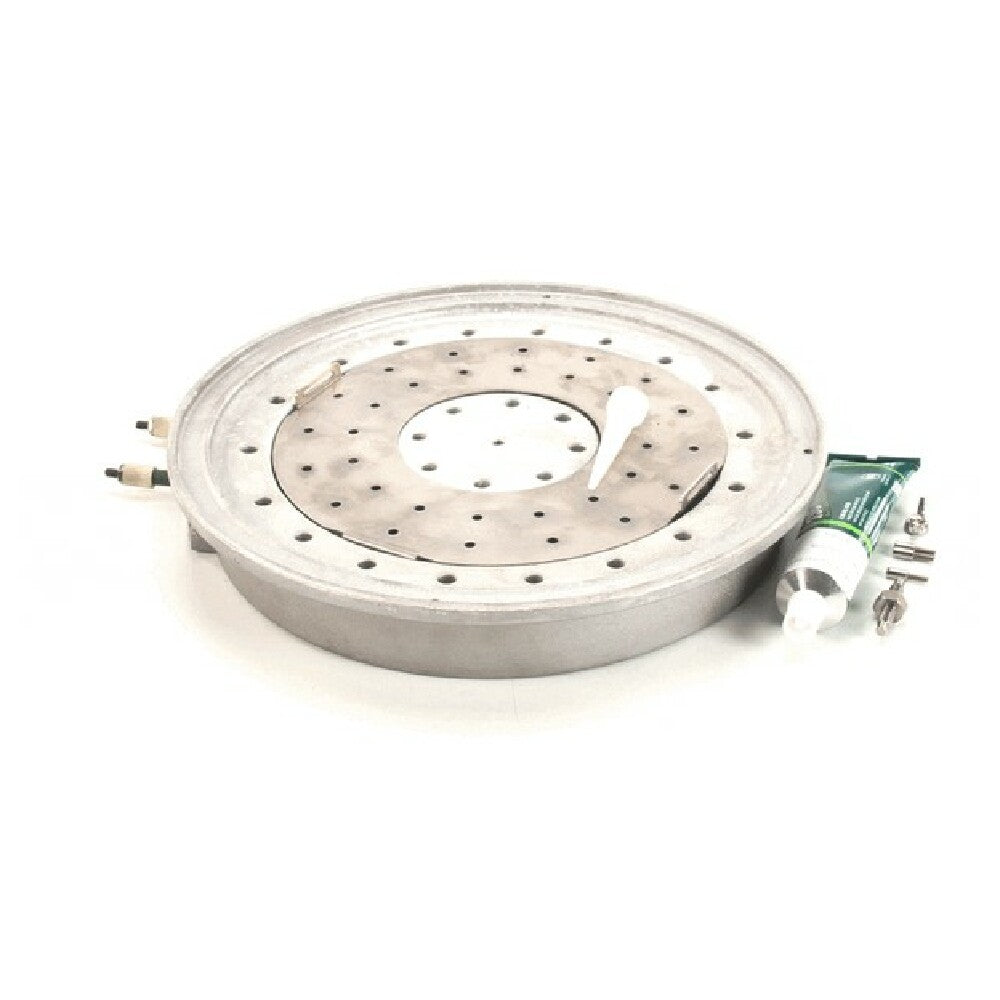 Roundup - AJ Antunes 7000246 Generator Kit 230v