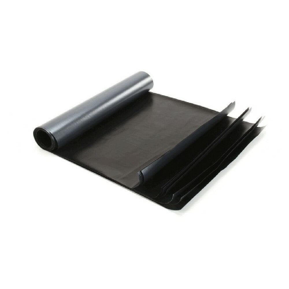Roundup - AJ Antunes 7000250 Sheet Platen (pk Of 10)