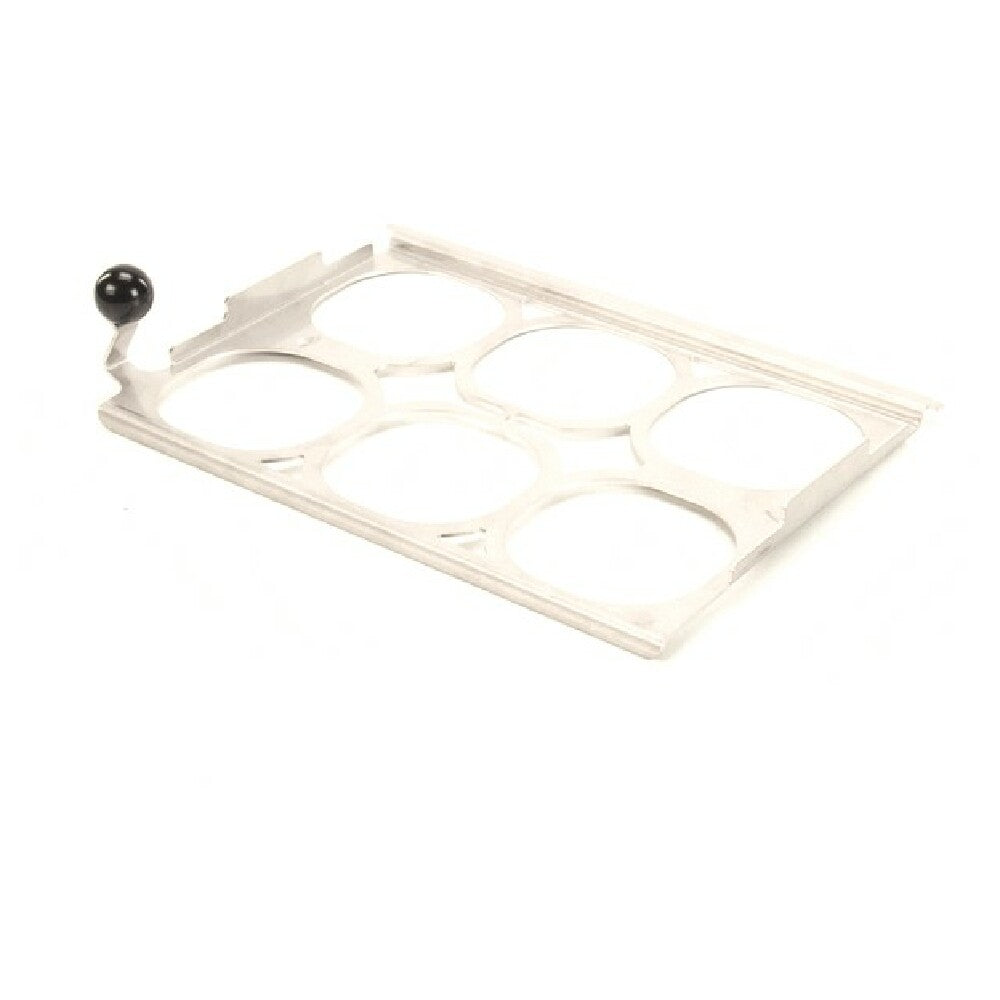Roundup - AJ Antunes 7000454 6 Egg Rack Replacement