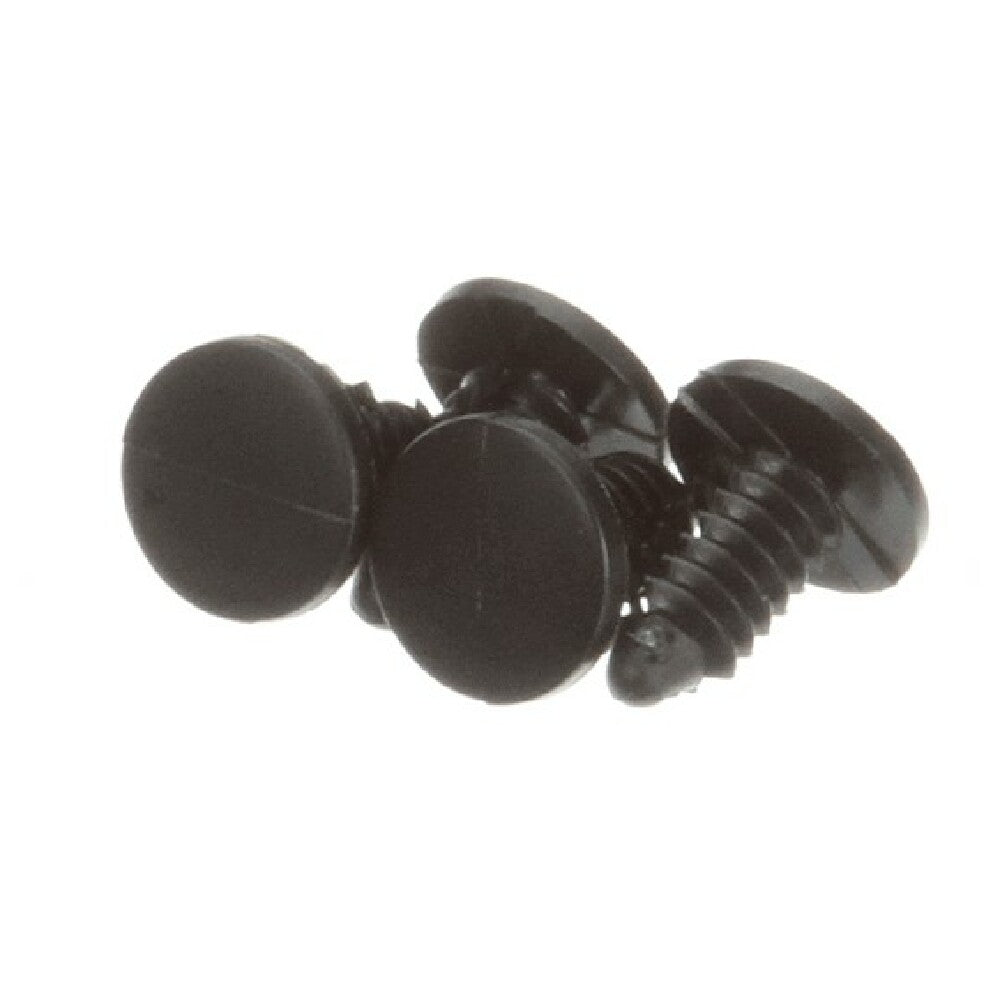 Roundup - AJ Antunes 7000467 Driver Glide Kit (qty 4)