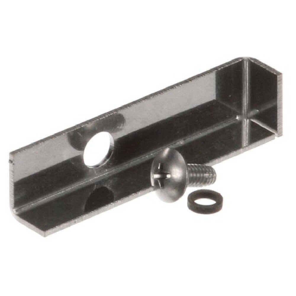 Roundup - AJ Antunes 7000649 Lock Lever Kit (lh)