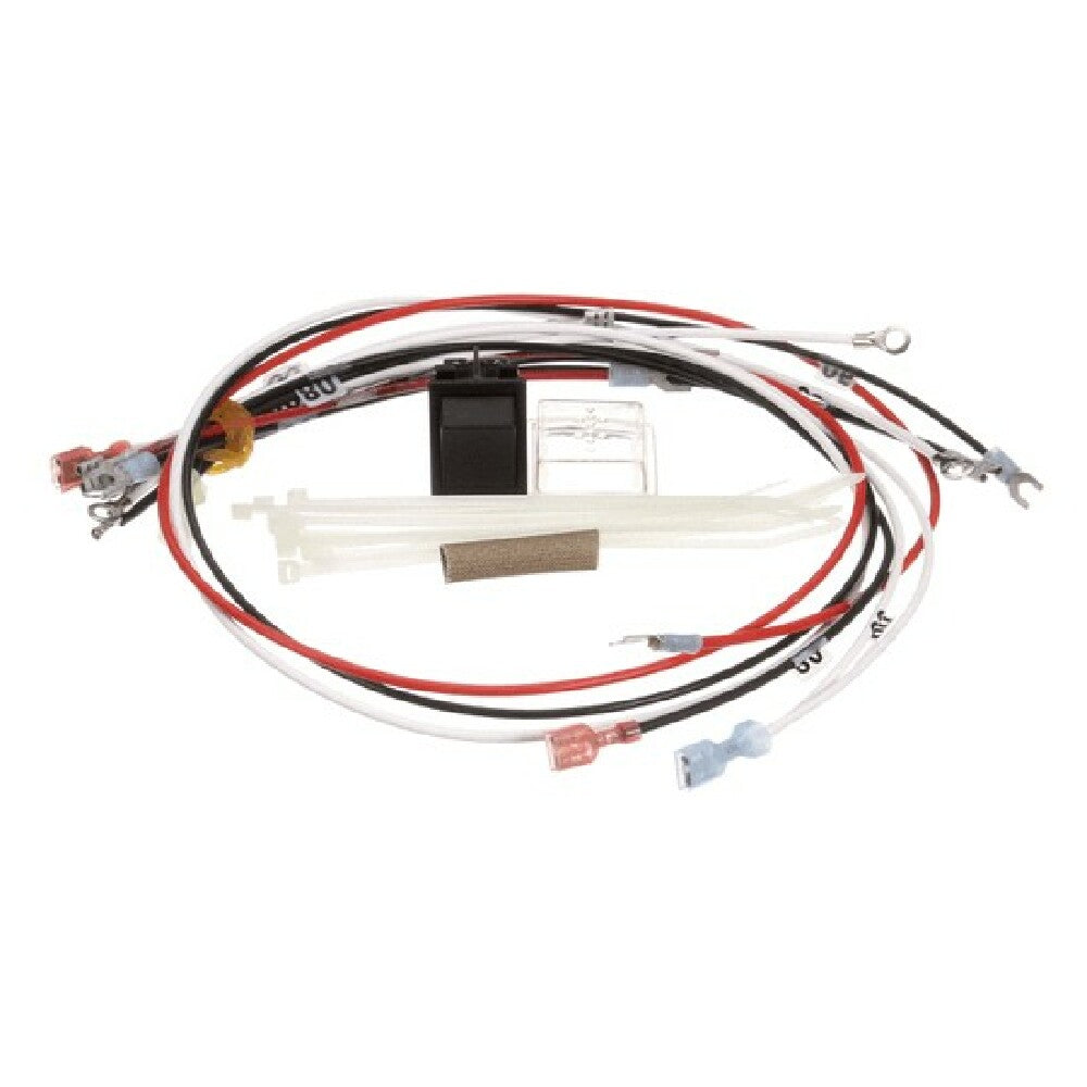 Roundup - AJ Antunes 7000781 Hdc 50 Wire Set Upgrade