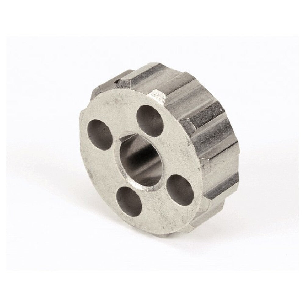 Roundup - AJ Antunes 7000814 Sprocket Kit