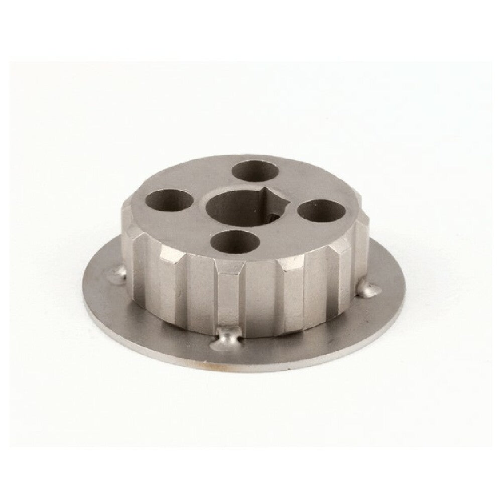 Roundup - AJ Antunes 7000818 Roller Sprocket Kit