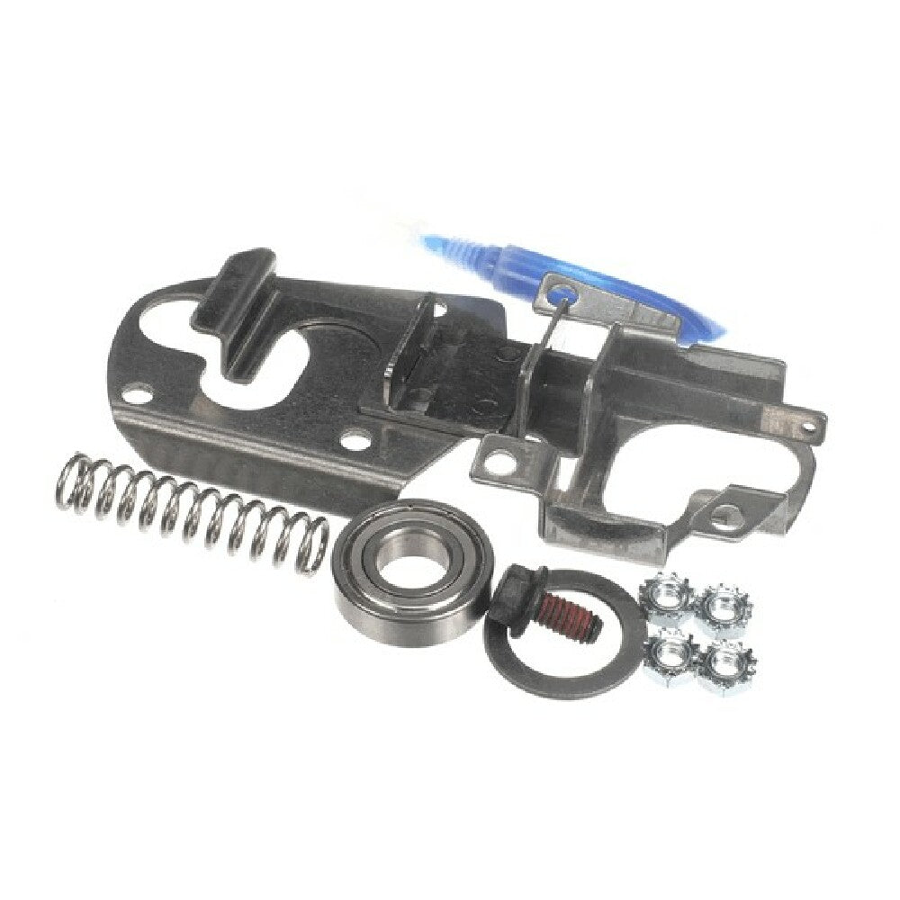 Roundup - AJ Antunes 7000860 Idler Shaft Tensnr Assembly