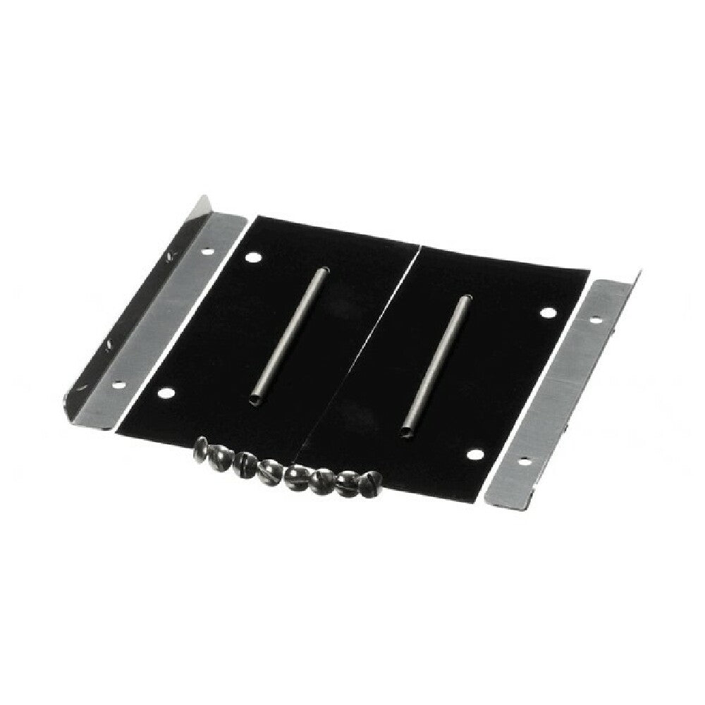 Roundup - AJ Antunes 7000884 Damper Replacement Kit