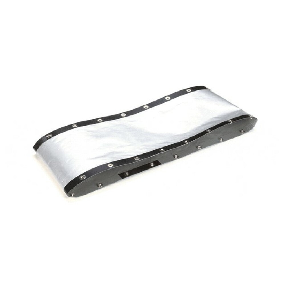 Roundup - AJ Antunes 7000928 1/3 Belt Crown