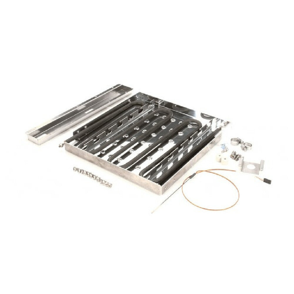 Roundup - AJ Antunes 7001012 Upper Ir Heater Kit