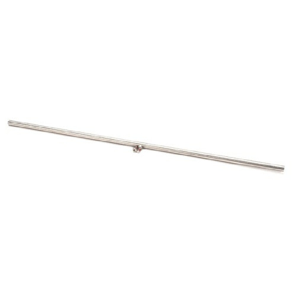 Roundup - AJ Antunes 7001026 Rod Support Kit