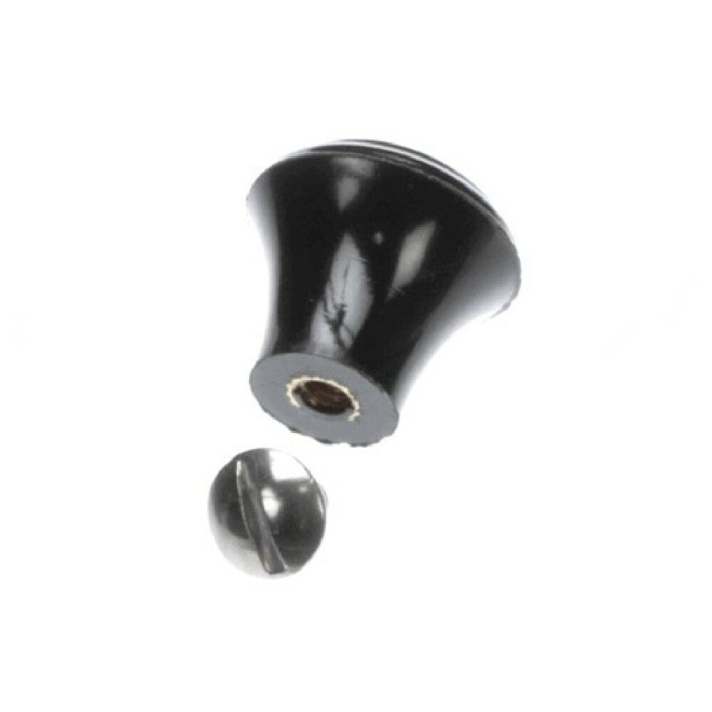 Roundup - AJ Antunes 7001044 Knob Kit