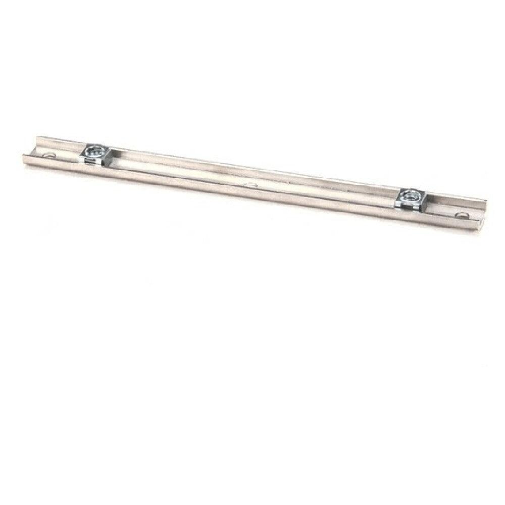 Roundup - AJ Antunes 7001140 Hinge Beam Kit