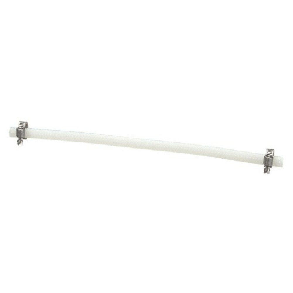 Roundup - AJ Antunes 7001164 Assembly Tubing