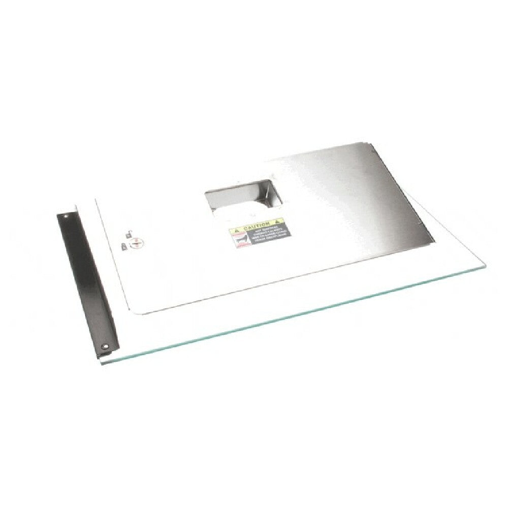 Roundup - AJ Antunes 7001174 Door Assembly Gst 2h