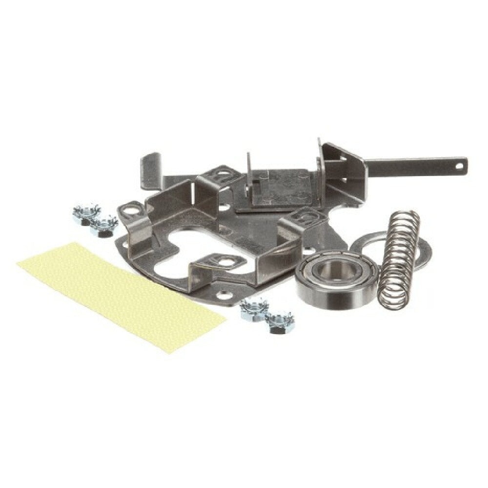 Roundup - AJ Antunes 7001235 Idler Shaft Tensioner