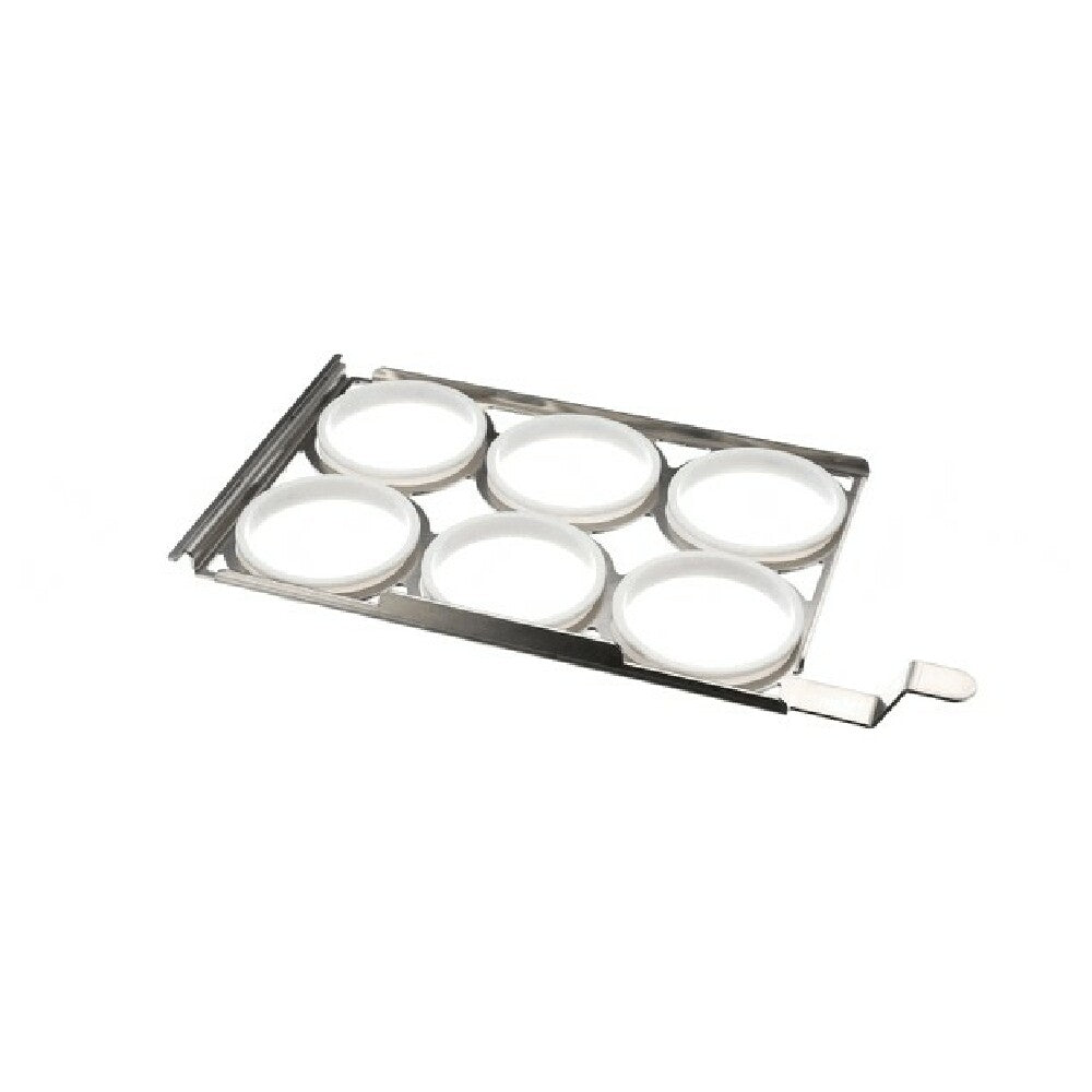 Roundup - AJ Antunes 7001245 Egg Rack Kit