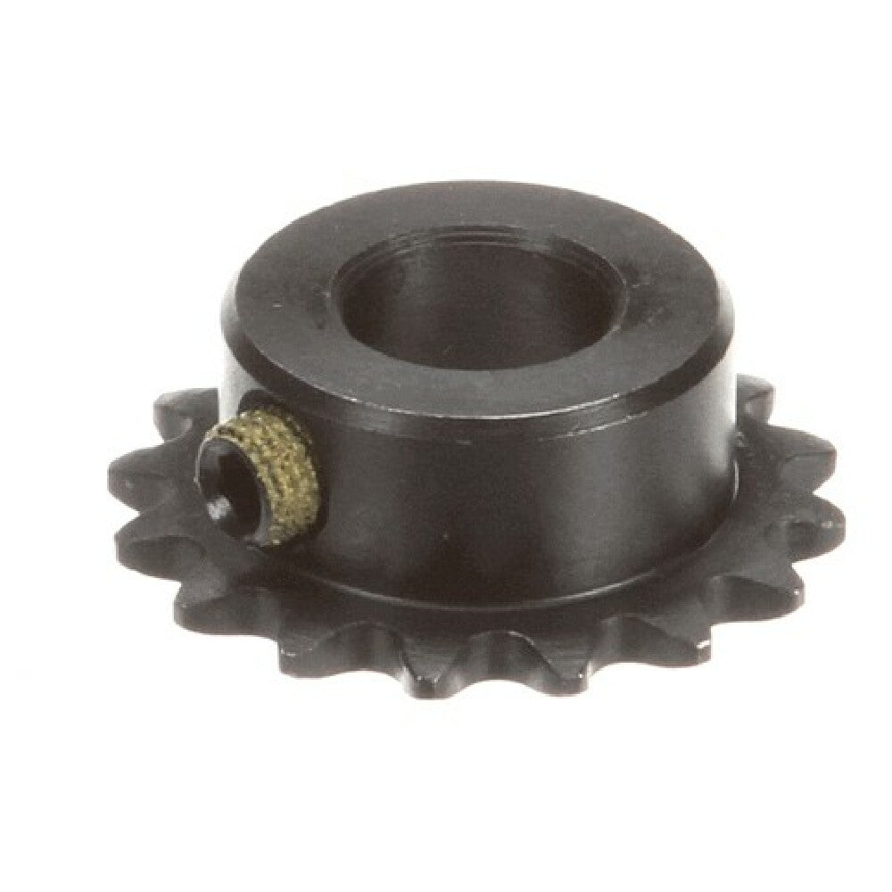 Roundup - AJ Antunes 7001326 Sprocket 25b16