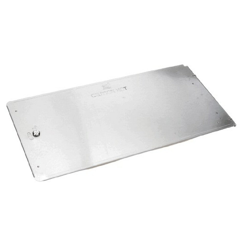Roundup - AJ Antunes 7001459 Door Assembly