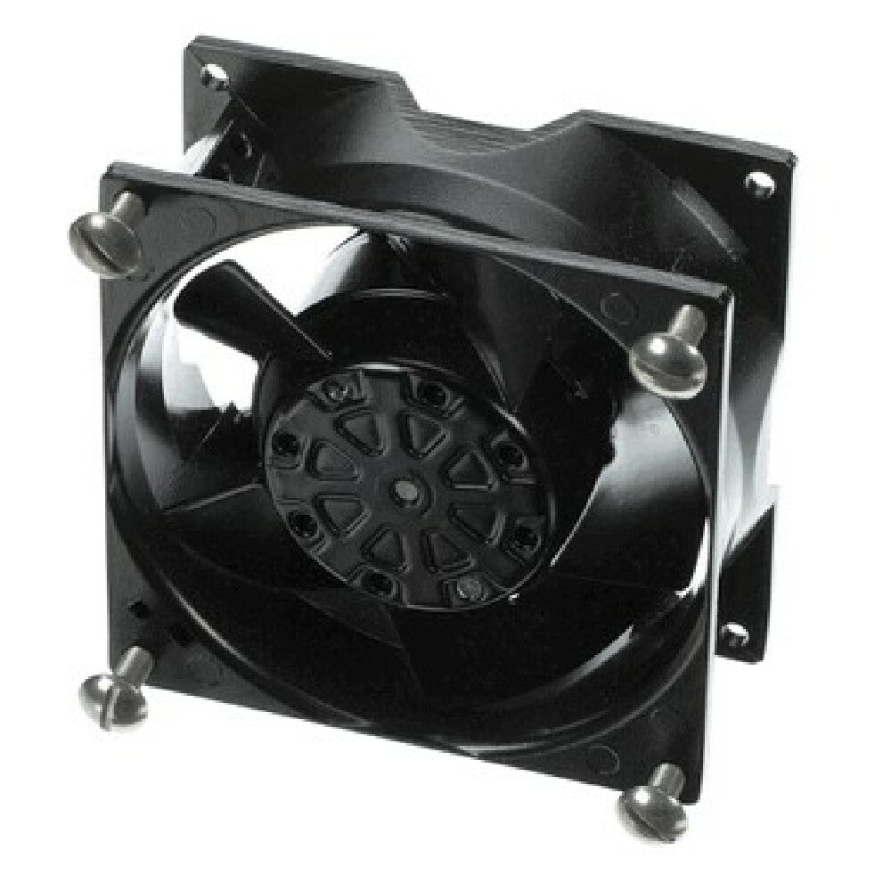 Roundup - AJ Antunes 7001472 Fan Axial Kit