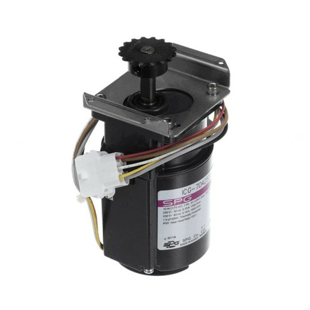 Roundup - AJ Antunes 7001530 Motor Kit